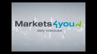 Markets4you - Daily Forex News & Analysis - 26/04/13