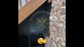 🚰💧 R&eacute;solution de Fuite d'Eau avec KL Plomberie Services ! 💧🚰