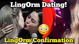 Знакомства с LingOrm 😳 Подтверждение LingOrm 😍