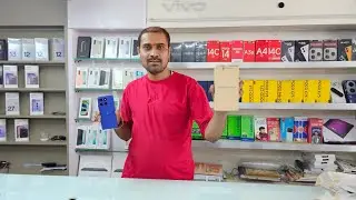 Moto edge 60 stylus unboxing sunil mobile #india #ballia #rasra #moto #motorola