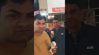 fun video #youtubeshorts #comedy #lifeisbutadream #happyrepublicday  #funny #viealreels