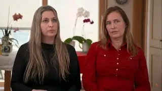 Kopp Mária halálának 10 éves évfordulójára