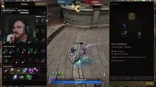 Cartuga Is Doing Divine Dirty Deeds