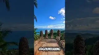 The best viewpoint in Koh Samui #explore #travel #adventure #beautiful #travellife #shorts