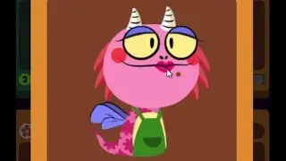 Dragon Up Idle Adventure Play NowTV