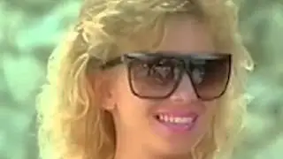 inFX - sample019_3