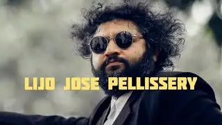 Lijo Jose Pellissery movies | LJP films |Nayakan | Nanpakal Nerathu Mayakkam | malayalam cinema