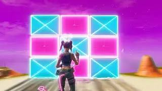BEST CONSOLE PLAYER IN PAKISTAN🇵🇰