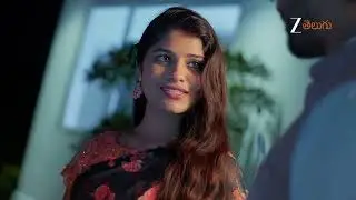 JAYAM | Ep - 15 | Webisode | Jul 30 2025 | Zee Telugu