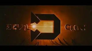 Devil S3 - My GoodBye Ep. ( LEFT @TehDevilClan )