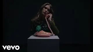 Paula Jivén - Pluto