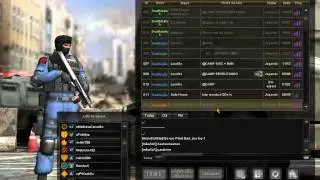 Fake '' HeroiSidiStar '' divulgando pointbad