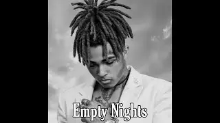 [FREE FOR PROFIT] Sad XXXTENTACION type beat - 