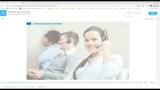 Customer Facing Skills 2
