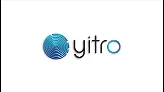 Yitro Global&rsquo;s New Identity: Driven by Passion, Guided by Purpose, Propelled by Progress