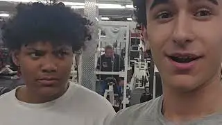 PULL DAY SHENANIGANS & CLASH ROYALE