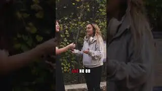 Why She Will Never Use Tinder Again