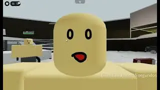 Jogando um jogo aleatorio pt2