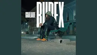 IGUALDADE