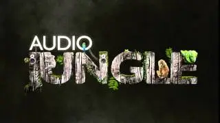 Music - Alternative Opener | AudioJungle