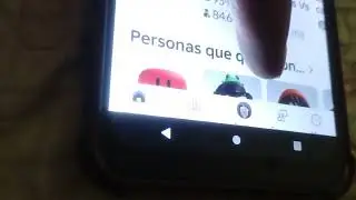 Canjeo mi c&oacute;digo spidercola