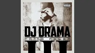 Everything That Glitters (feat. Pusha T & French Montana)