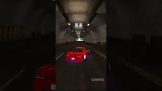 DRIFTING | FiveM | GTA V | EP :- 29 | #gta5 #fivem #drift #gta5fivemdriftstunts #drifting #cardrift