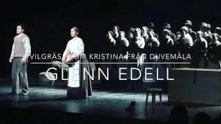 Vildgräs from Kristina från Duvemåla