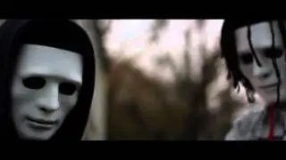 Montana Fivehunna  - Gang in this Bitch  | Filmed by Finor Focus