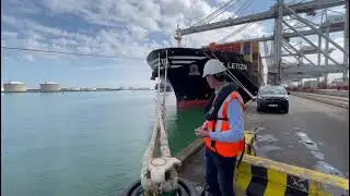 Explanation about the innovative Smart Bollard from Straatman