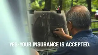 Collision Repair Center|Livonia Mi.|Livonia| Auto Body Repair