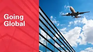 How to Export Goods Successfully from Singapore