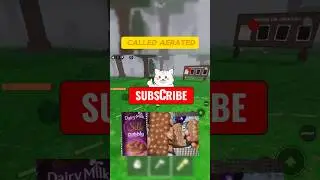 Roblox Players Explained This Chocolate Perfectly 😭🍫#roblox #shorts #relatable #fypシ #funny #rblx