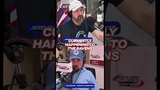 Beane vs. McDermott: Who's the Better Bills Coach? #shorts
