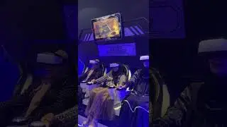 #gameplay #game2024 #gameseru #vrgaming #gamevr #vr #gamekekinian #viral #oculus #timemachine