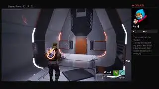 Creative 2.0