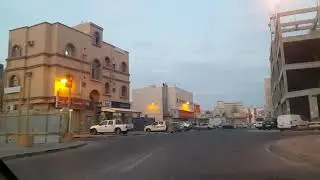 Riffa Bahrain
