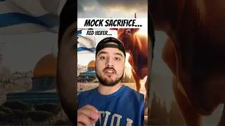 Third temple update 2025 #thirdtemple #endtimes #bible prophecy