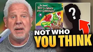 The INCREDIBLE True Story Behind the Iconic 