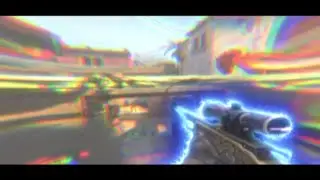 Post Malone | CS:GO EDIT