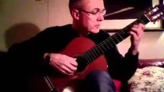 Song for you