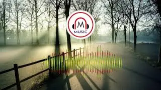 Music &ndash; Capital &ndash; Silent Partner