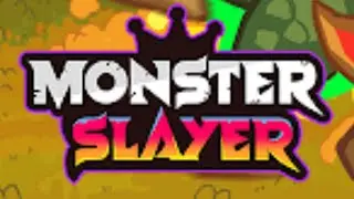 Monster Slayer: Idle RPG Games Gameplay Video