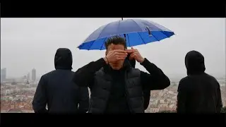 T2G - Sueur (Disquette Bleue)