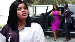 Don&rsquo;t Sleep Tonight Without Watching This Emotional True Story Of Love & Betrayal - Nigerian Movies