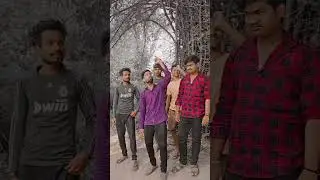 jhio nuhe tume gote soda botola uchhuli padibo tike haule chalo insta viral