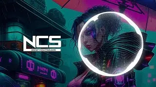 NIVIRO - On Replay | Hardstyle | NCS - Copyright Free Music