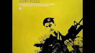 Joseph Malik - Believe And See (Plastic Avengers Rmx)