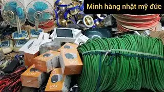 QU&Aacute; Đ&Atilde; LU&Ocirc;N,về l&ocirc; h&agrave;ng si&ecirc;u chất lượng,bao tay rửa xe,k&igrave;m nhọn,k&eacute;o tr&ecirc;n cao,b&uacute;t ĐIỆN,H&Agrave;NG B&Atilde;I NHẬT