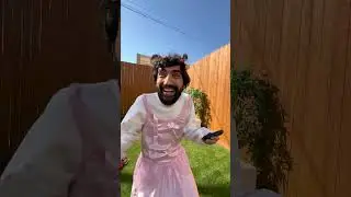 The Great Phone Drop Challenge! 📱💥